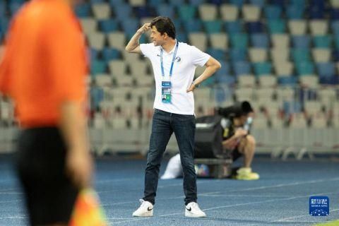 在今年年初，切尔西试图将他出售给埃弗顿。